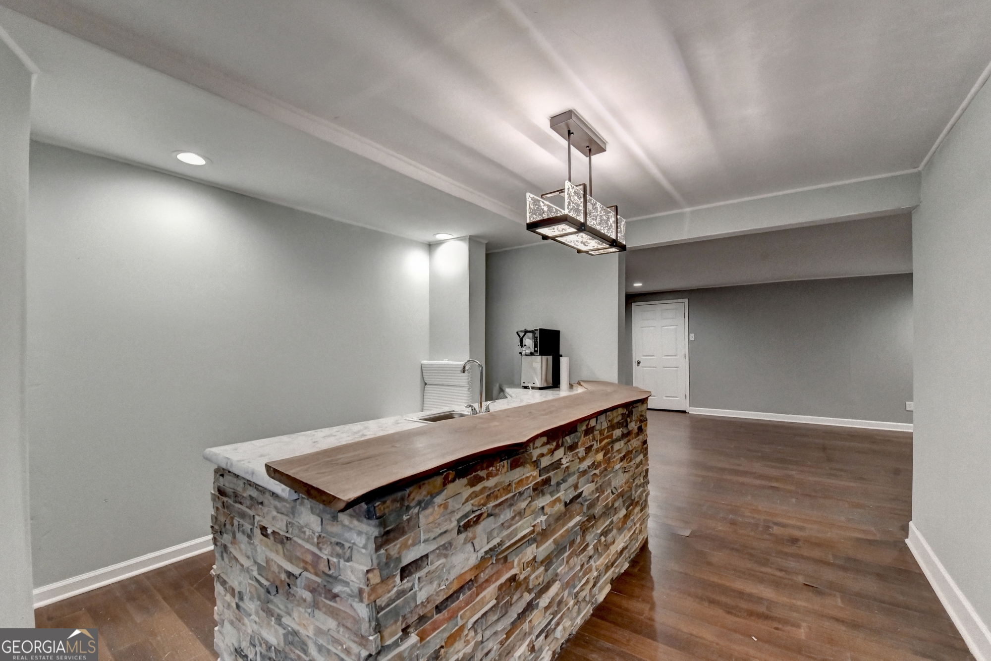4770 Spring Park Circle Suwanee GA 30024