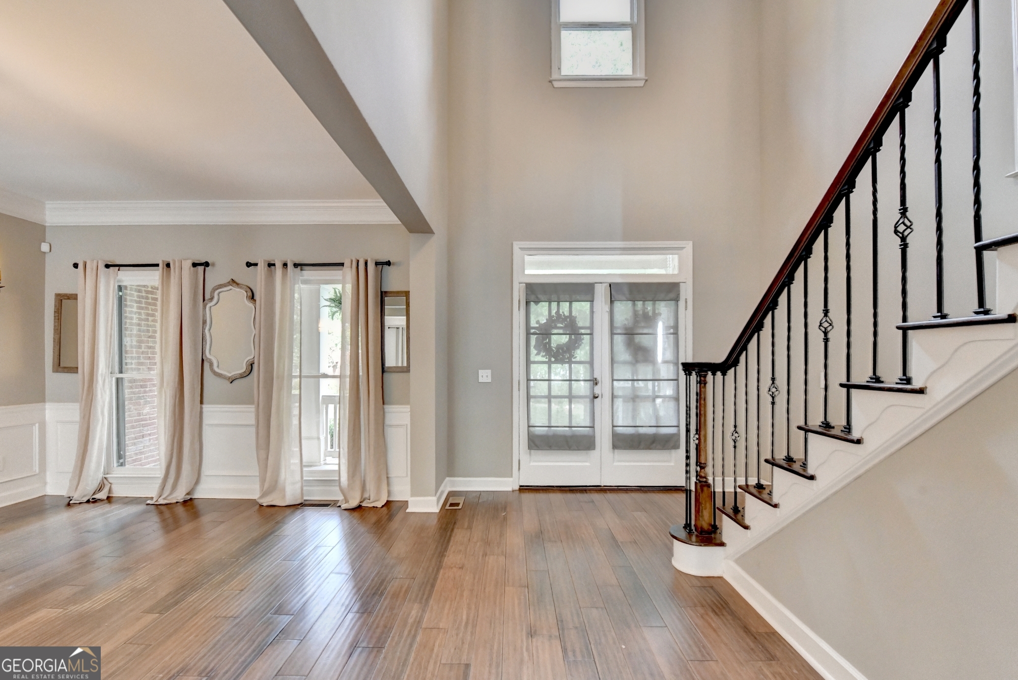 4770 Spring Park Circle Suwanee GA 30024