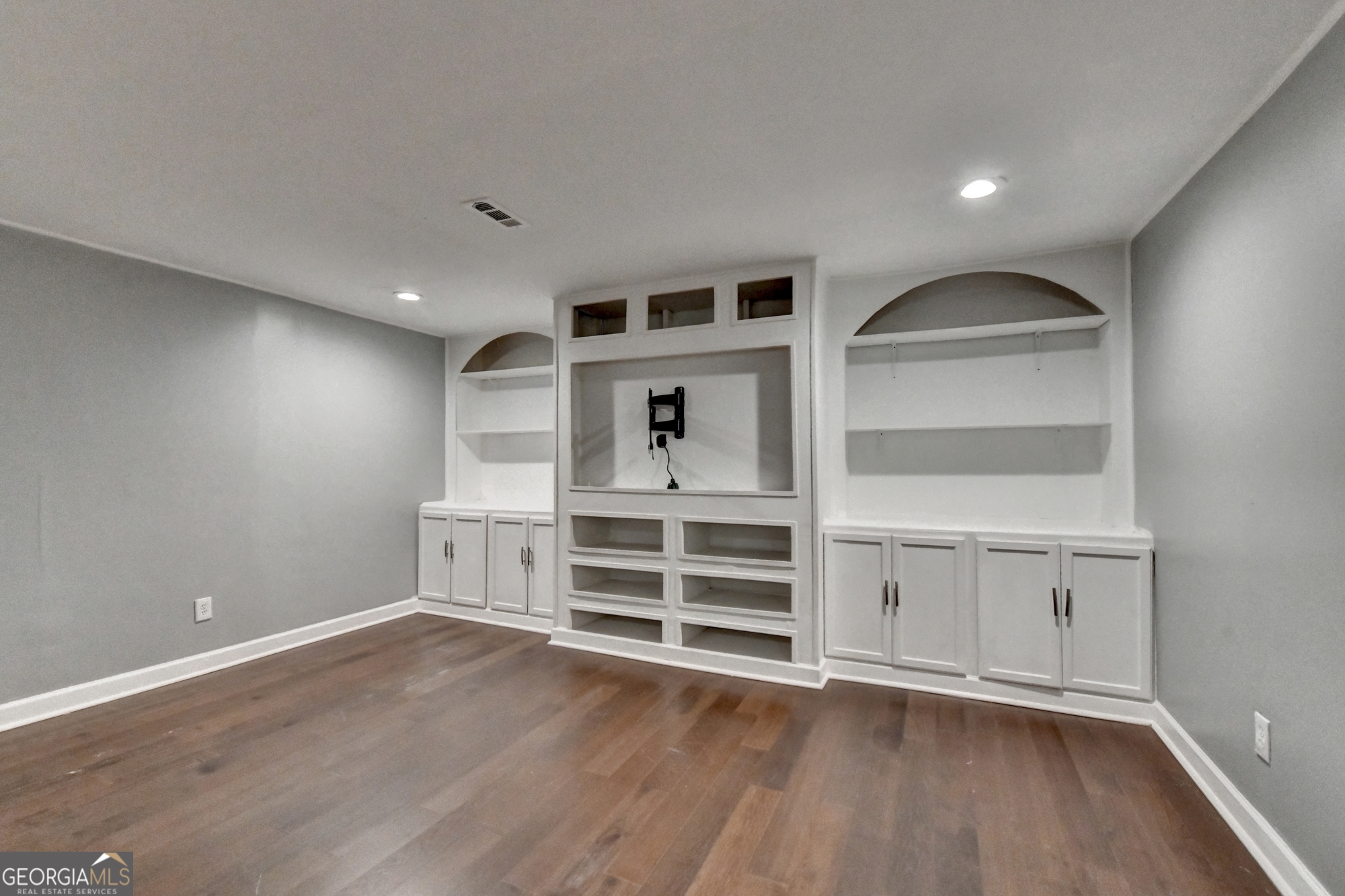 4770 Spring Park Circle Suwanee GA 30024