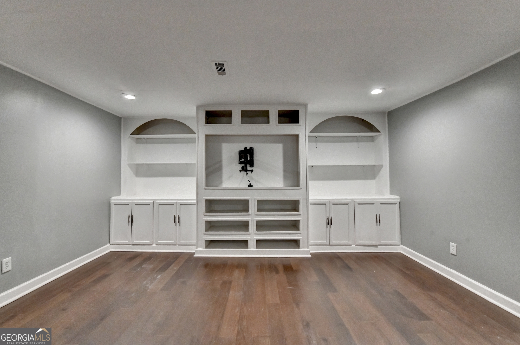 4770 Spring Park Circle Suwanee GA 30024