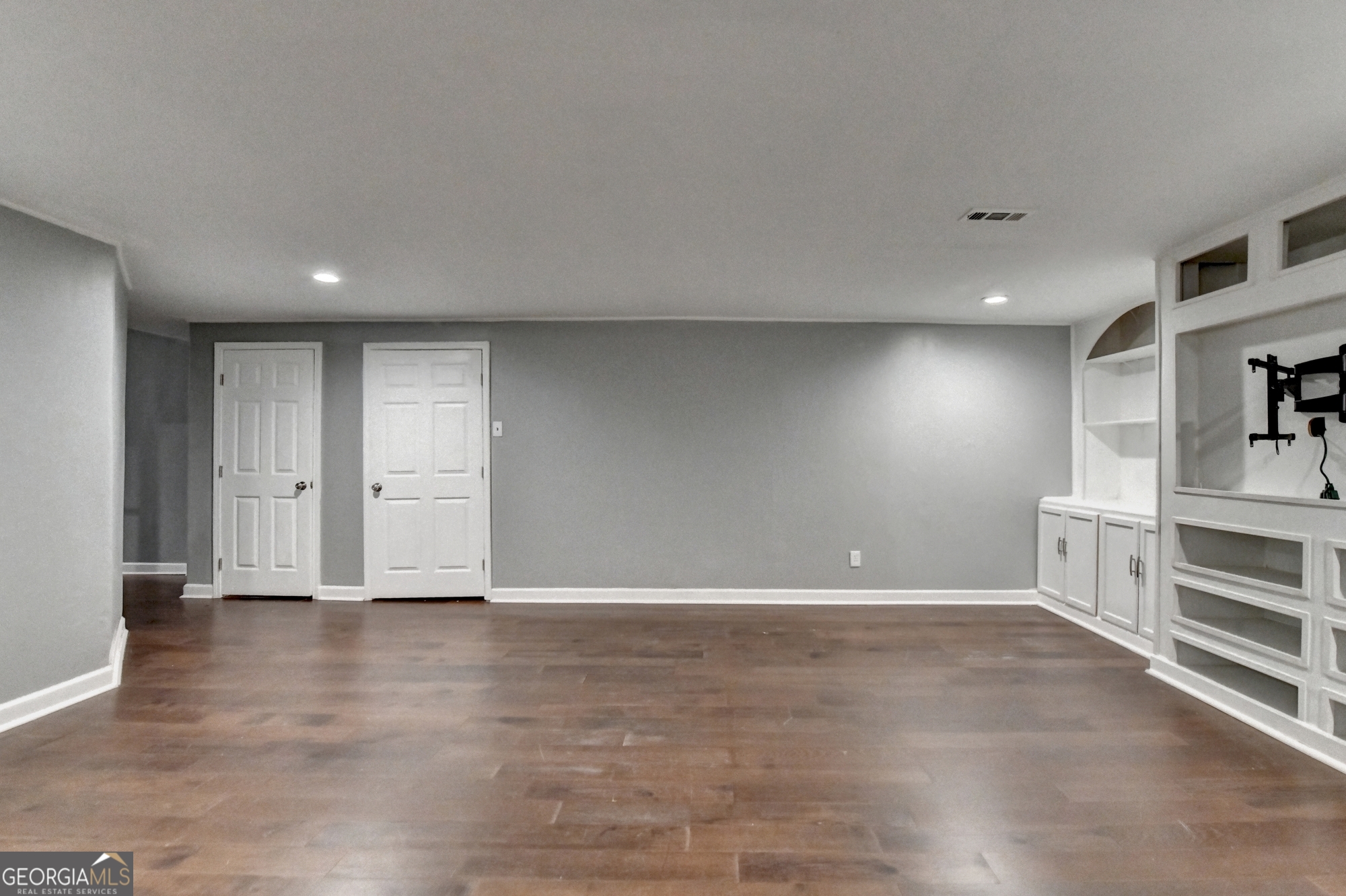4770 Spring Park Circle Suwanee GA 30024