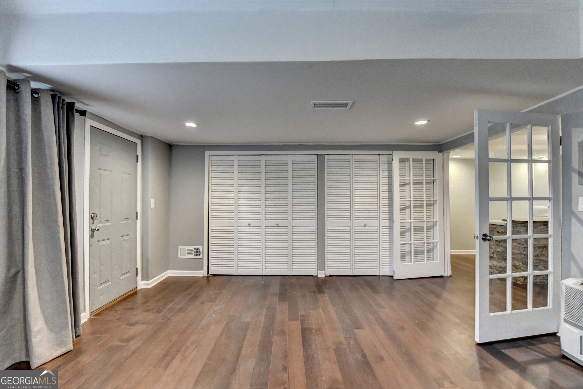 4770 Spring Park Circle Suwanee GA 30024