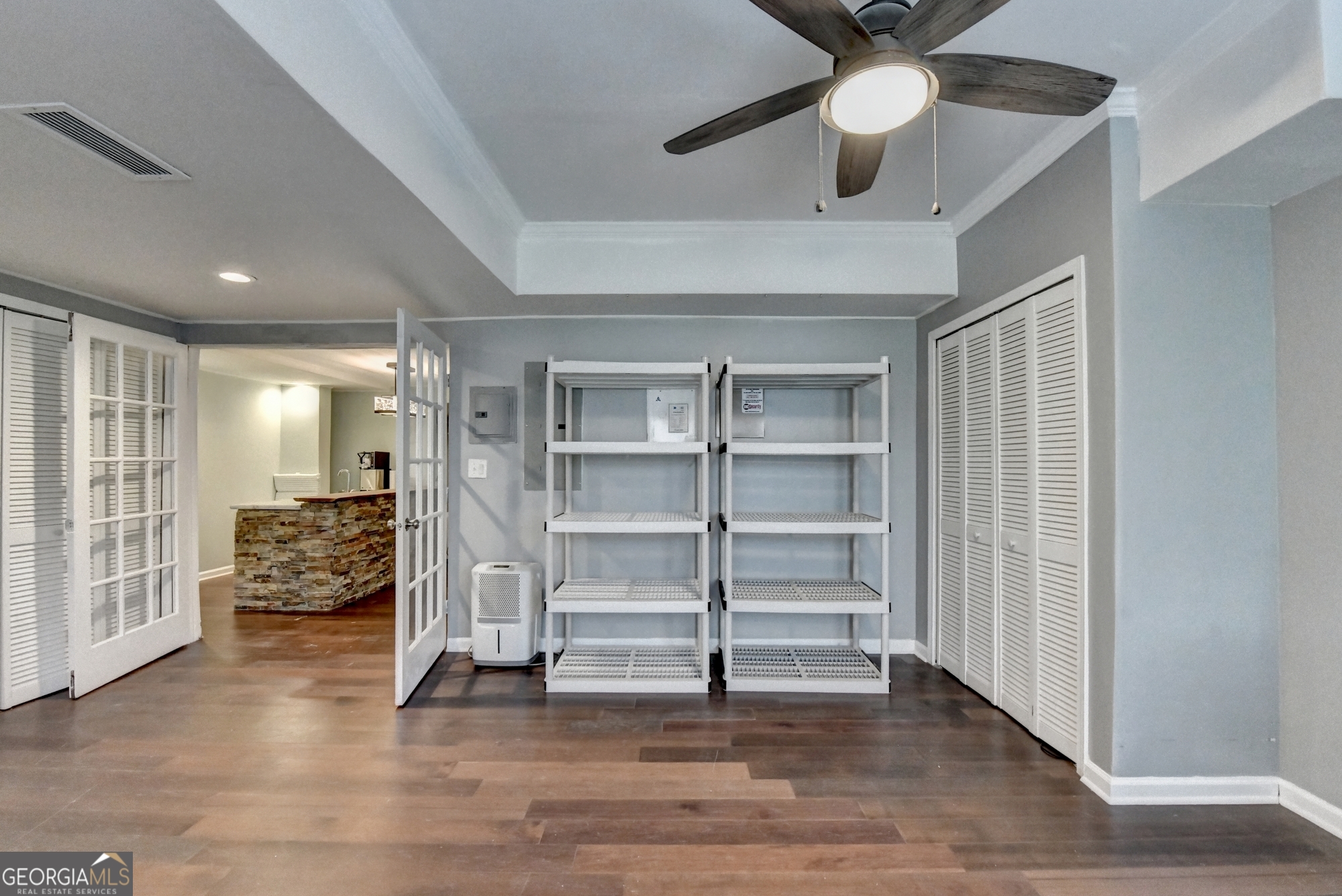 4770 Spring Park Circle Suwanee GA 30024