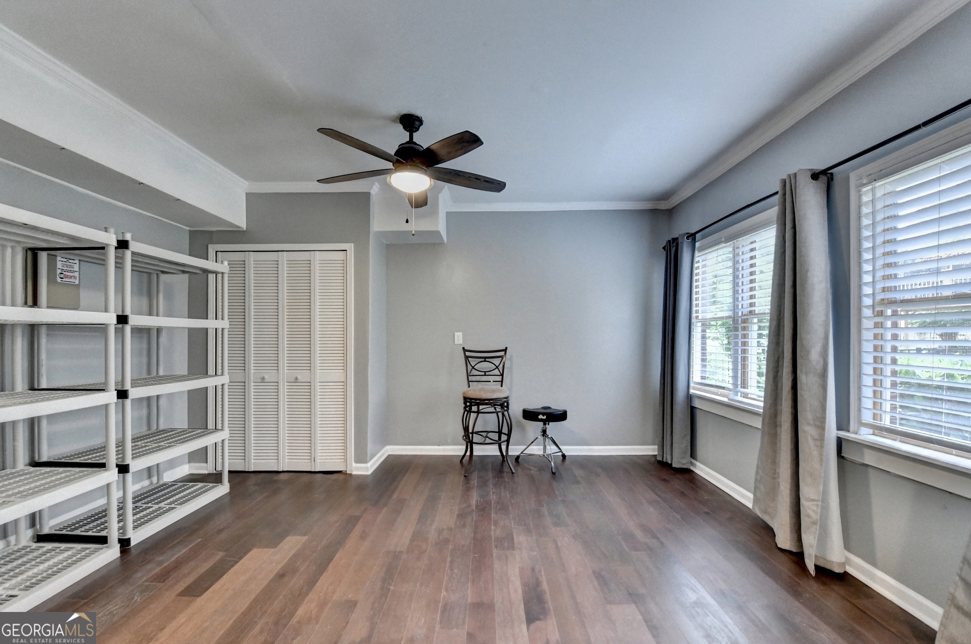 4770 Spring Park Circle Suwanee GA 30024