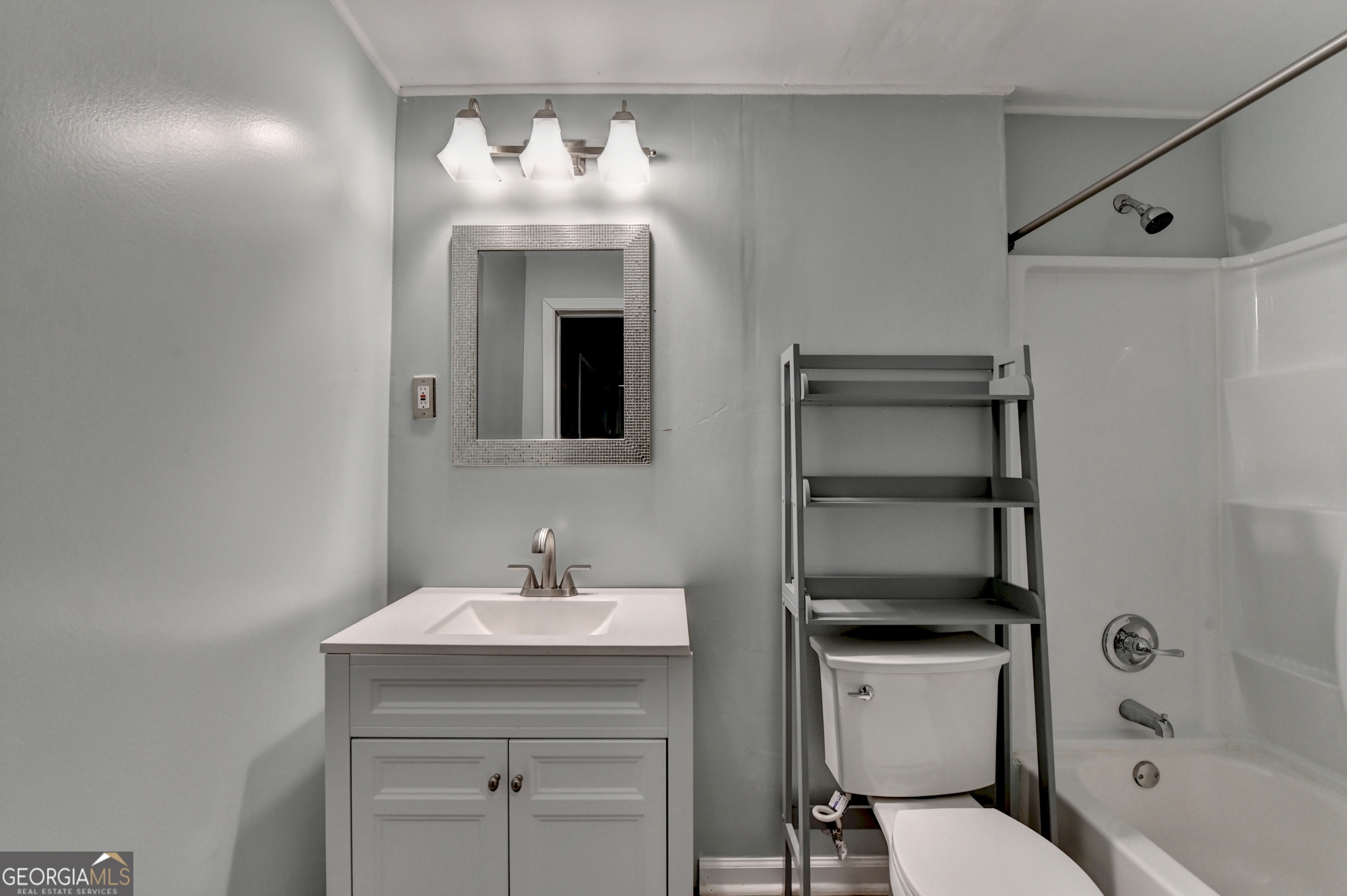 4770 Spring Park Circle Suwanee GA 30024