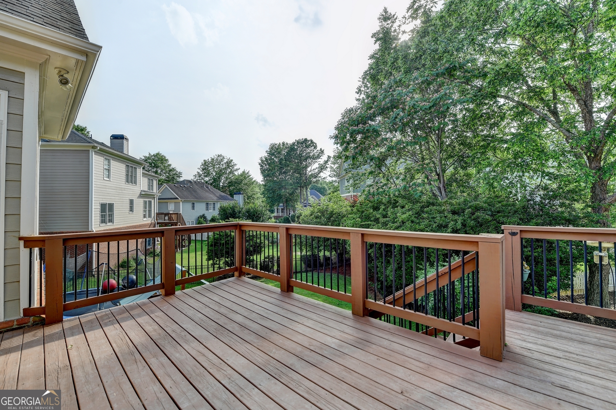 4770 Spring Park Circle Suwanee GA 30024
