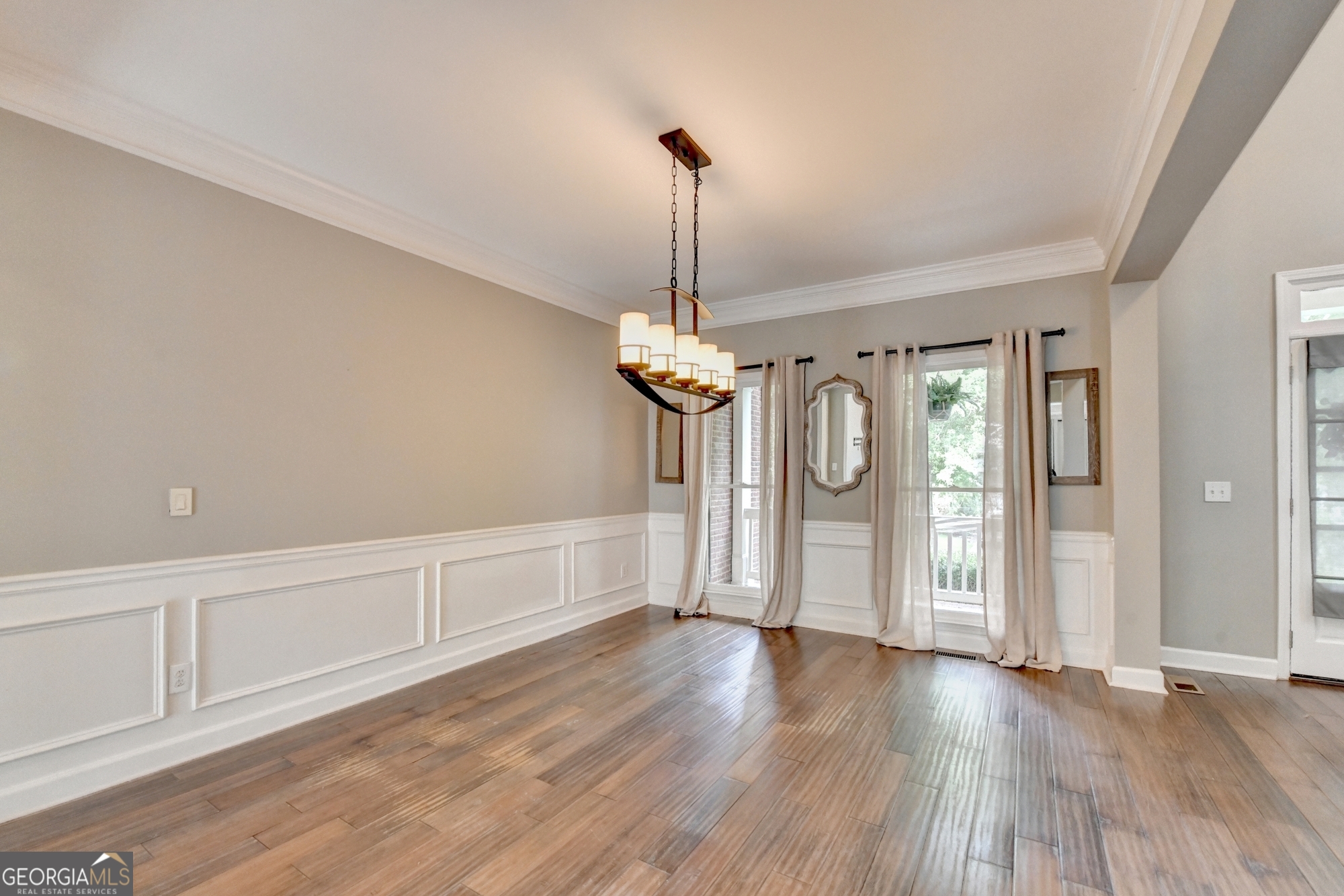 4770 Spring Park Circle Suwanee GA 30024