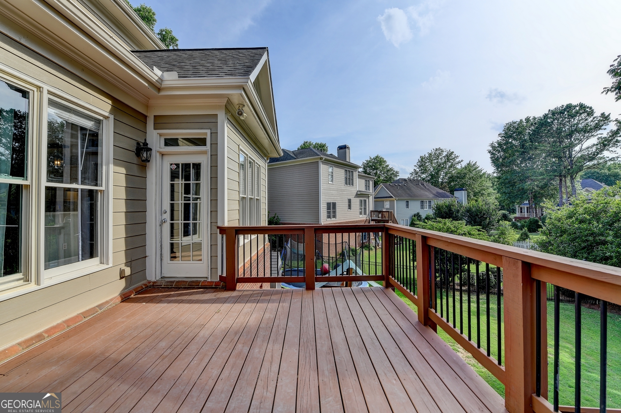 4770 Spring Park Circle Suwanee GA 30024