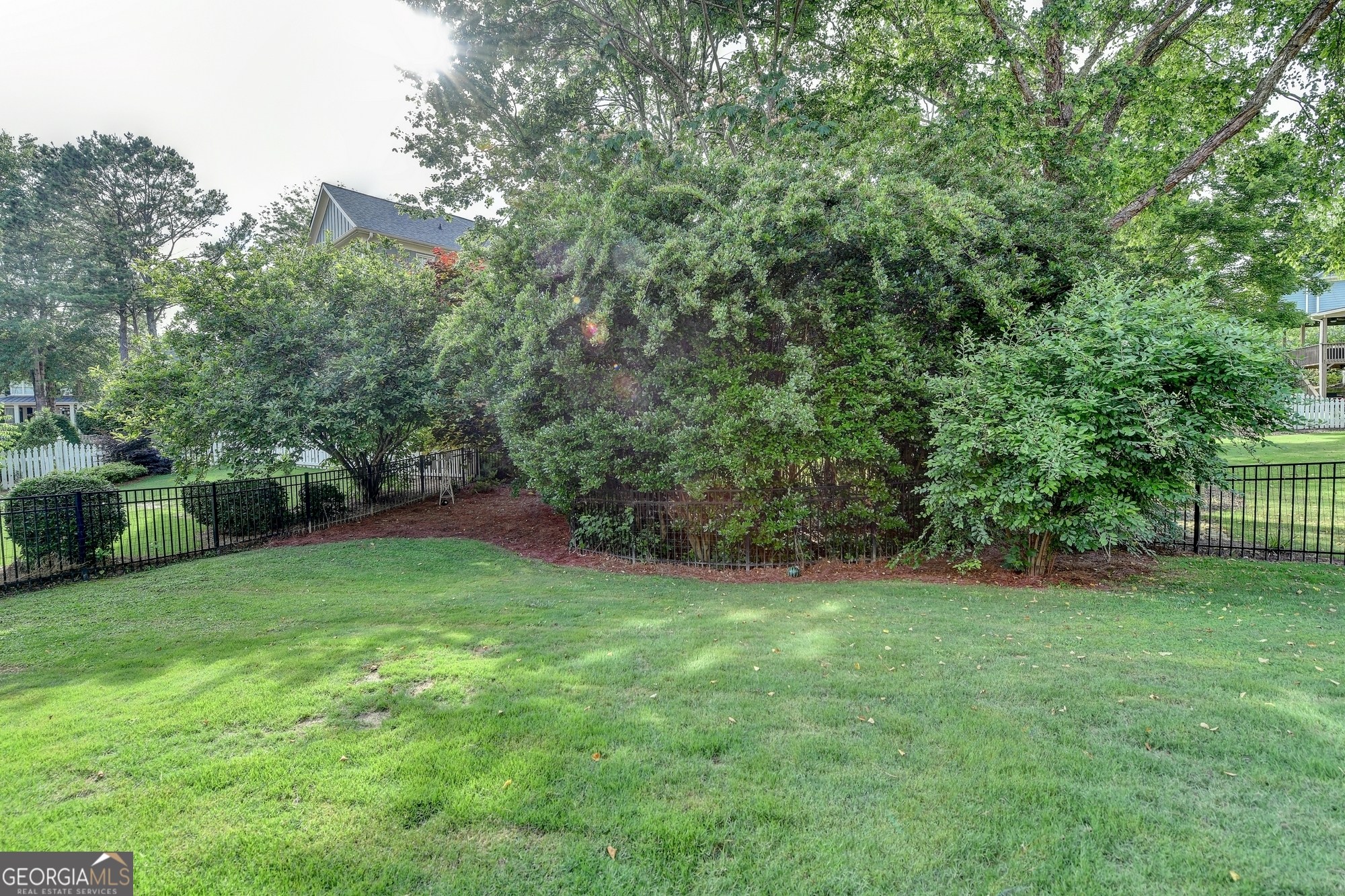 4770 Spring Park Circle Suwanee GA 30024