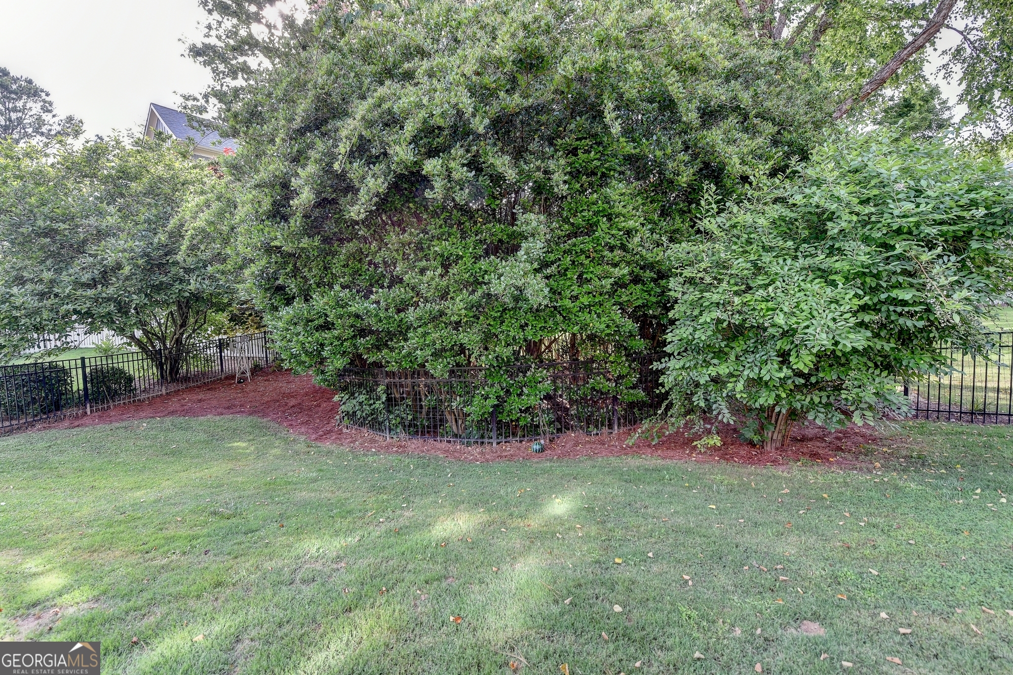 4770 Spring Park Circle Suwanee GA 30024
