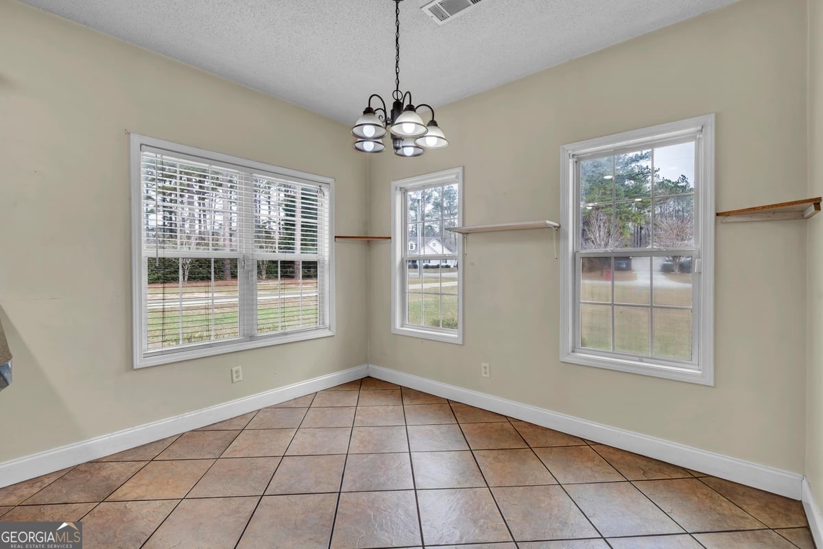 540 Pinegrove Drive Dublin GA 31021