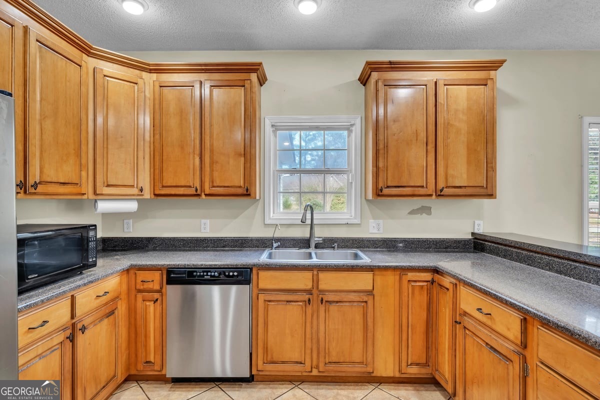 540 Pinegrove Drive Dublin GA 31021