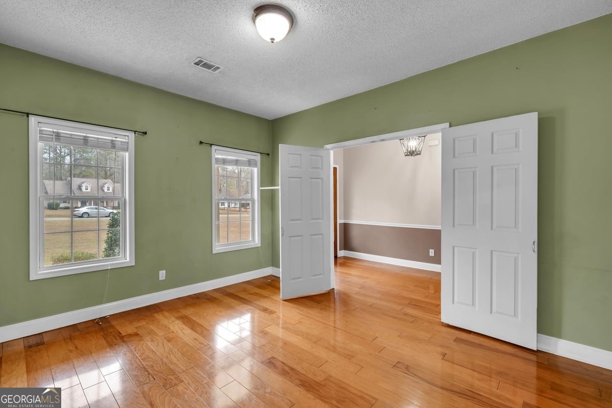 540 Pinegrove Drive Dublin GA 31021