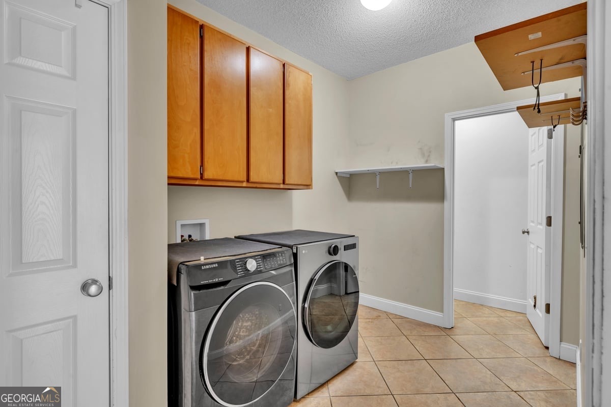 540 Pinegrove Drive Dublin GA 31021