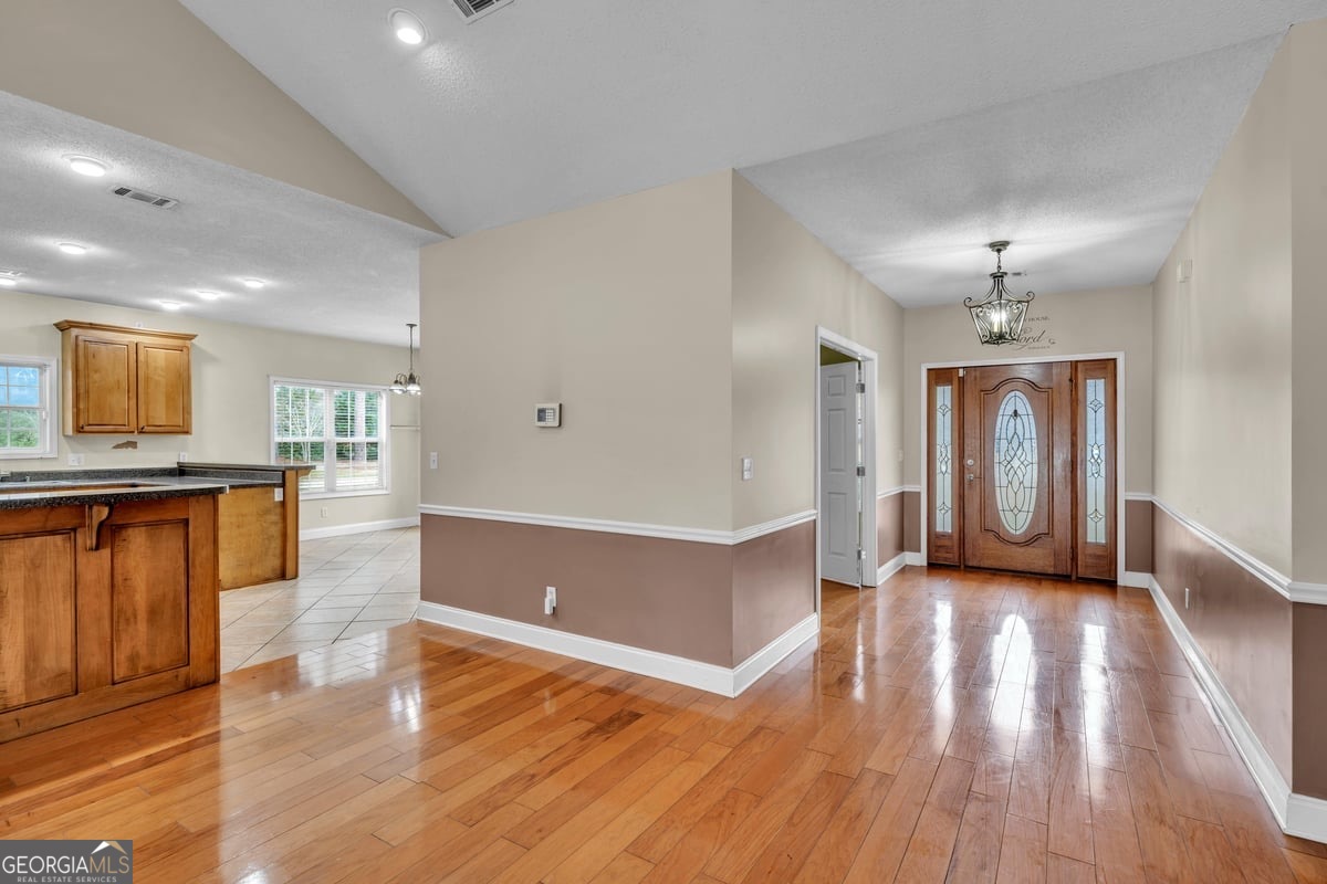 540 Pinegrove Drive Dublin GA 31021