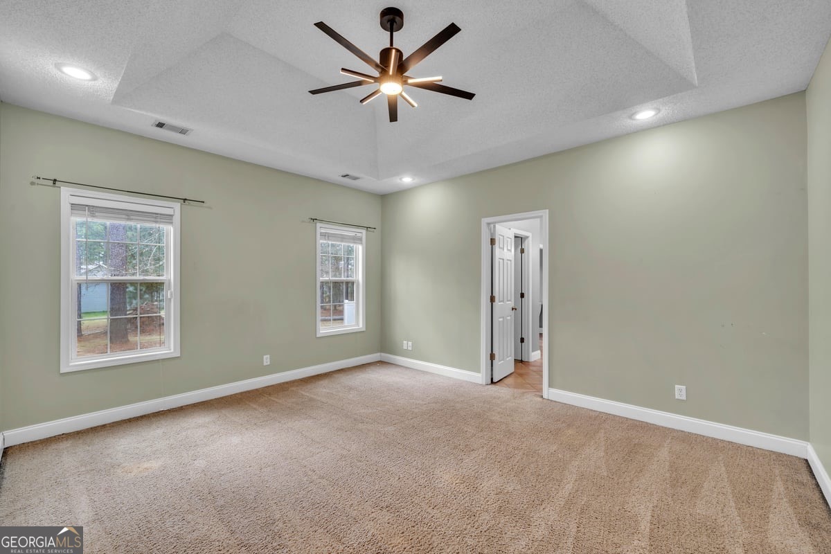 540 Pinegrove Drive Dublin GA 31021