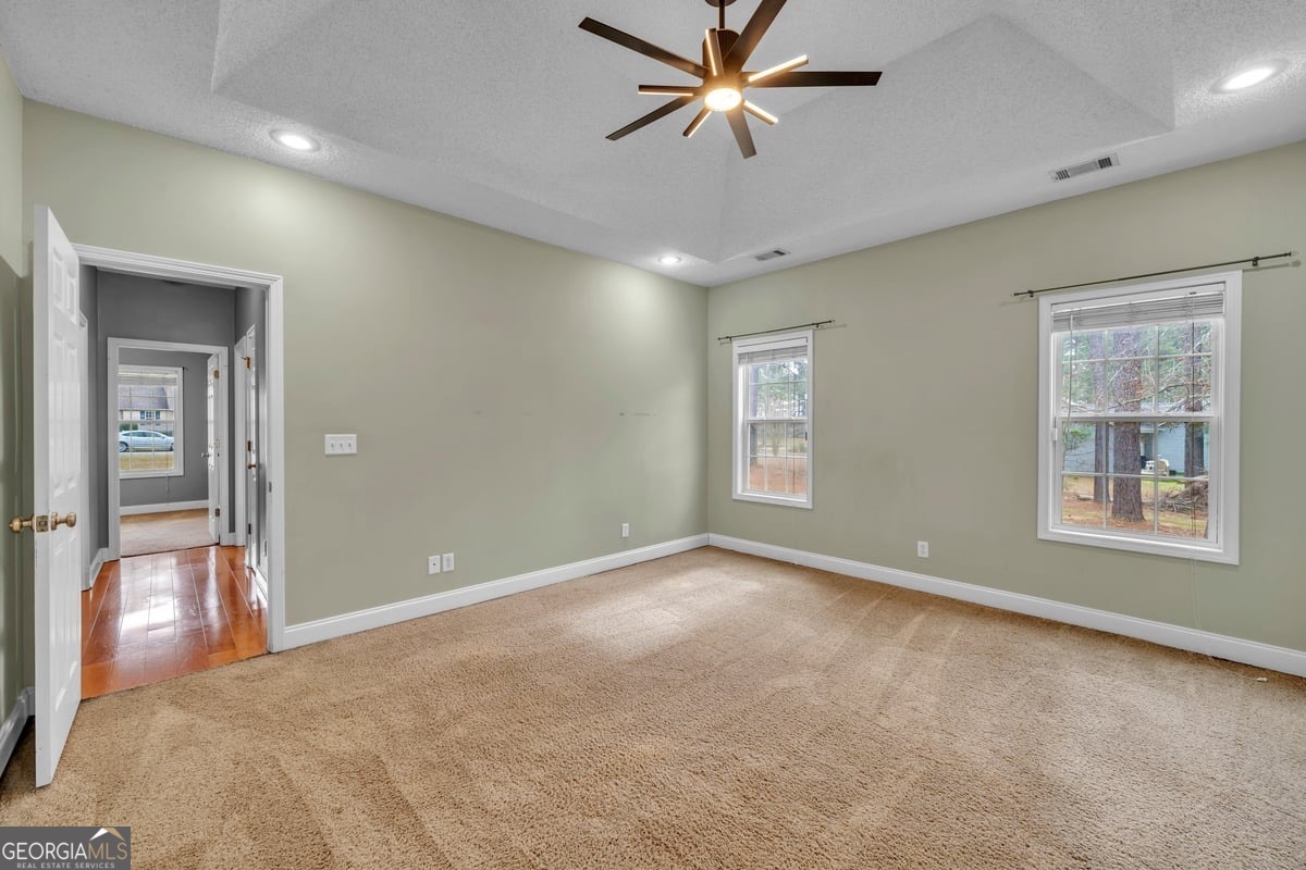 540 Pinegrove Drive Dublin GA 31021