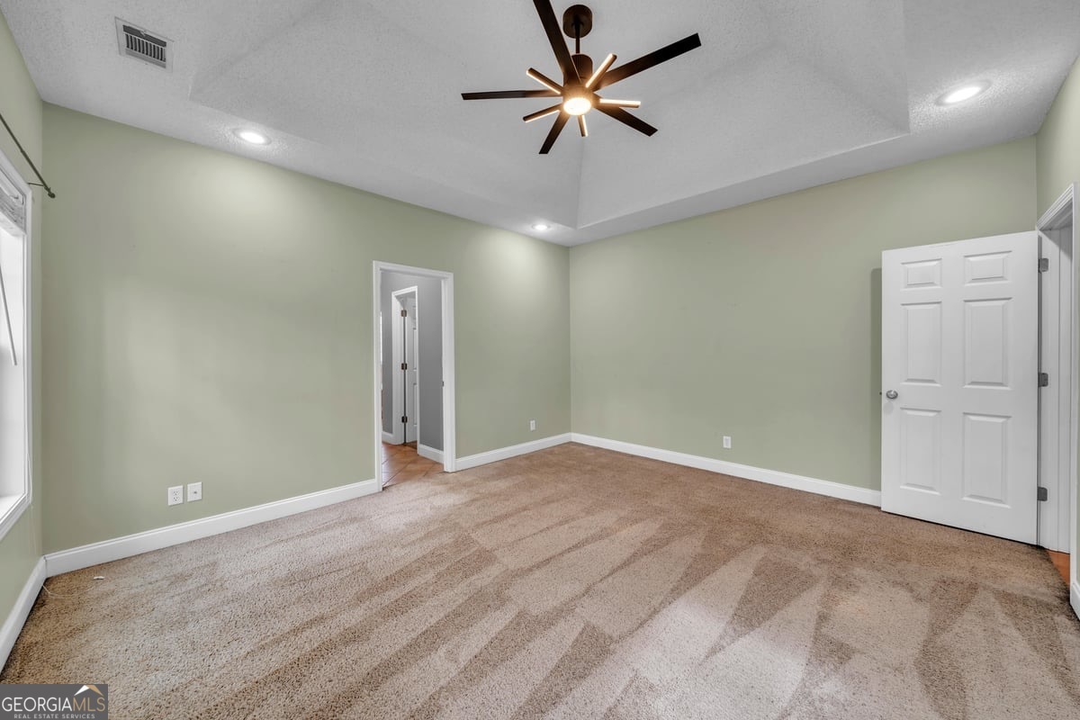 540 Pinegrove Drive Dublin GA 31021