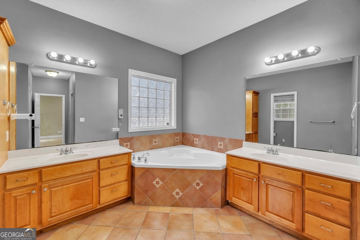 540 Pinegrove Drive Dublin GA 31021