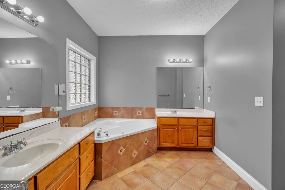 540 Pinegrove Drive Dublin GA 31021