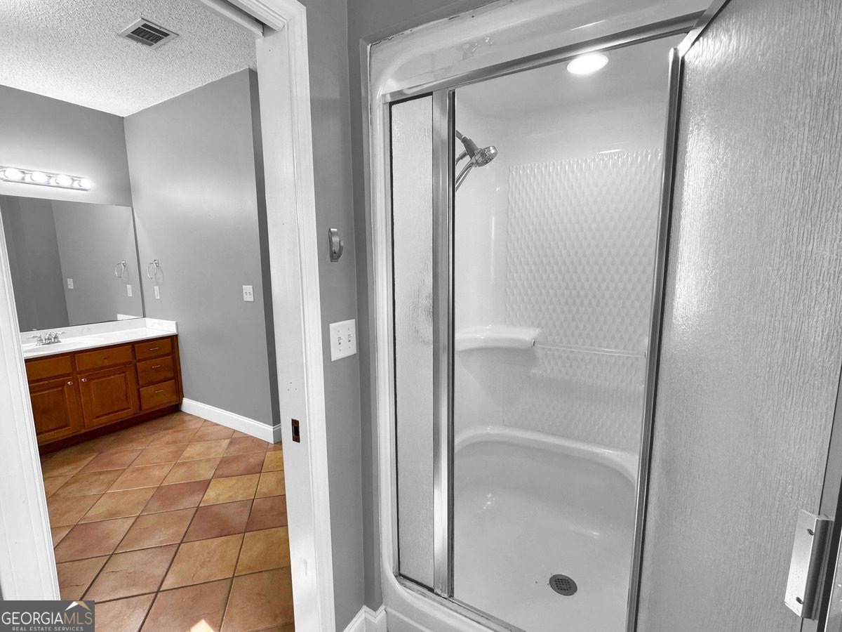 540 Pinegrove Drive Dublin GA 31021