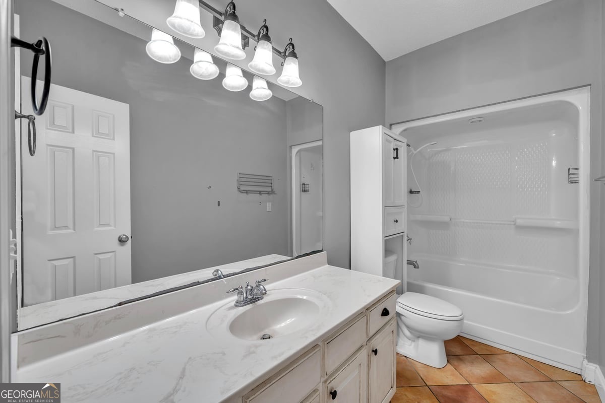 540 Pinegrove Drive Dublin GA 31021