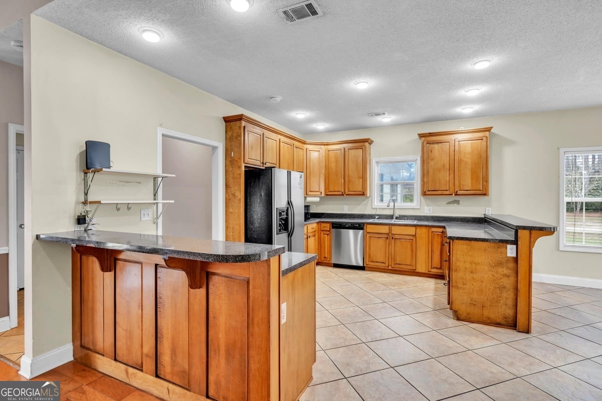 540 Pinegrove Drive Dublin GA 31021