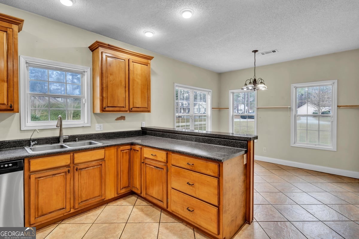 540 Pinegrove Drive Dublin GA 31021