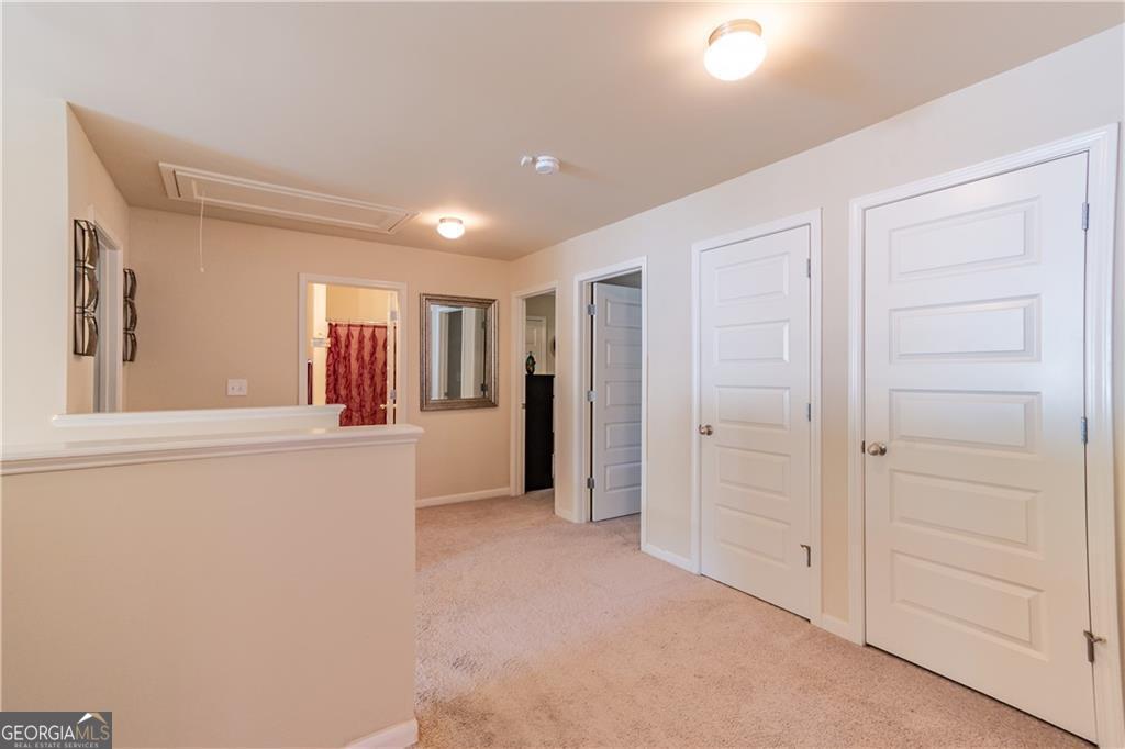 2764 Feldspar Way Riverdale GA 30296