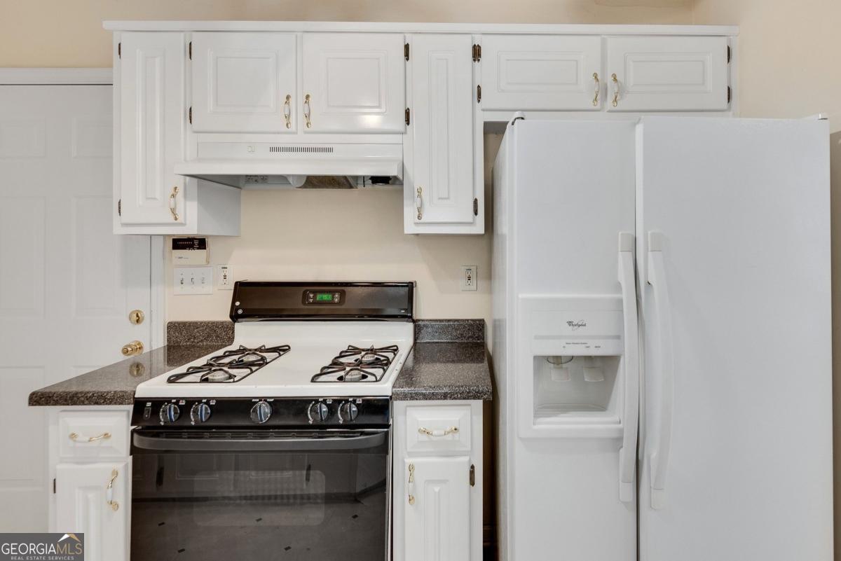 1174 Drawbridge Drive Riverdale GA 30296