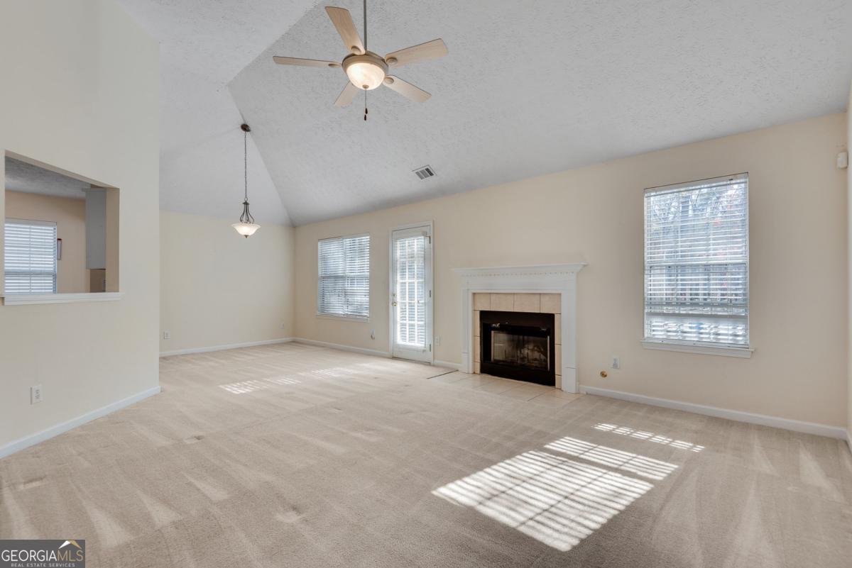 1174 Drawbridge Drive Riverdale GA 30296