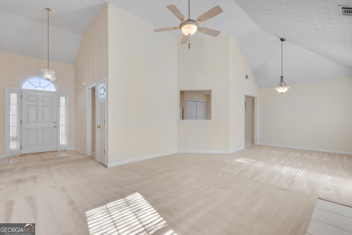 1174 Drawbridge Drive Riverdale GA 30296