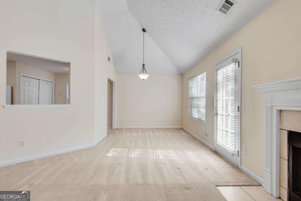 1174 Drawbridge Drive Riverdale GA 30296