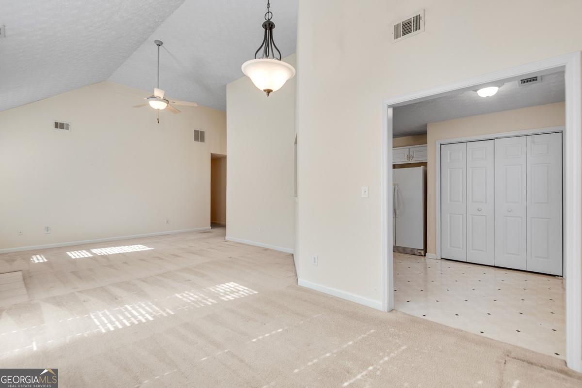 1174 Drawbridge Drive Riverdale GA 30296