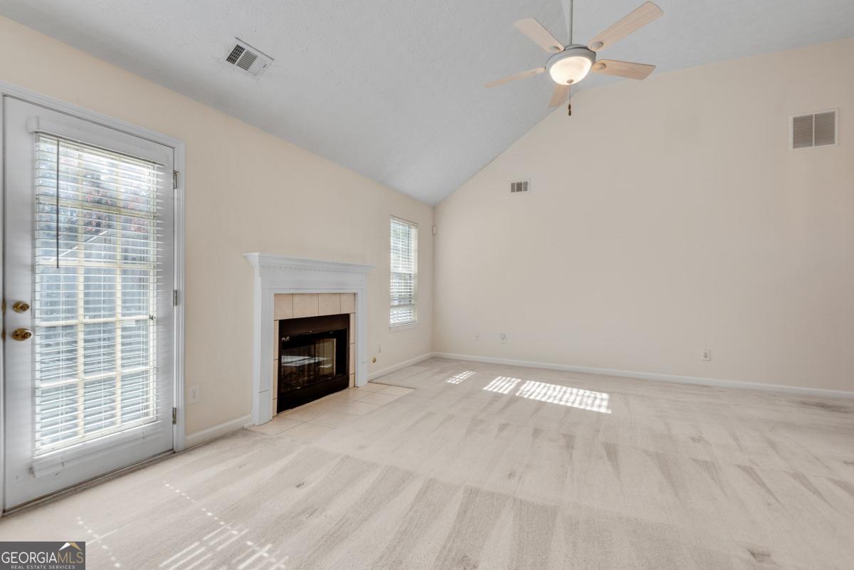 1174 Drawbridge Drive Riverdale GA 30296