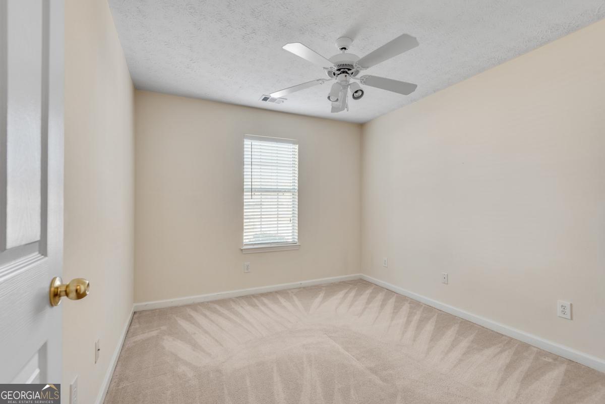 1174 Drawbridge Drive Riverdale GA 30296