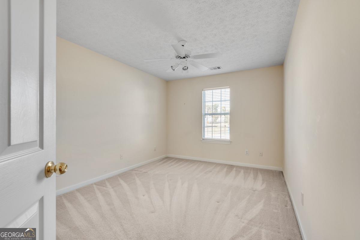 1174 Drawbridge Drive Riverdale GA 30296