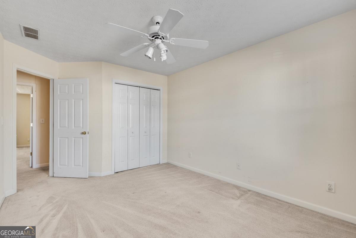 1174 Drawbridge Drive Riverdale GA 30296