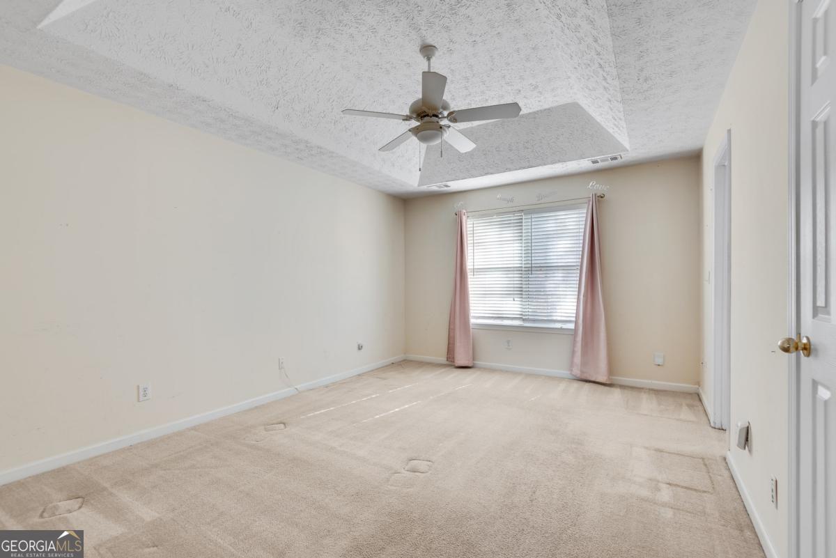 1174 Drawbridge Drive Riverdale GA 30296