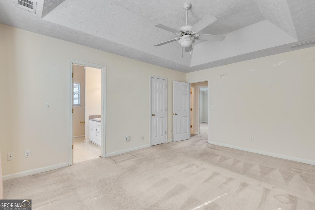 1174 Drawbridge Drive Riverdale GA 30296