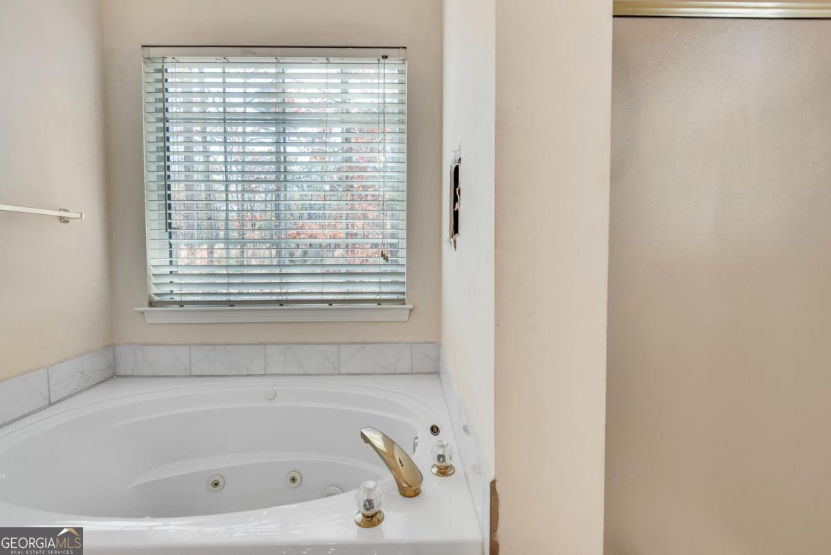 1174 Drawbridge Drive Riverdale GA 30296