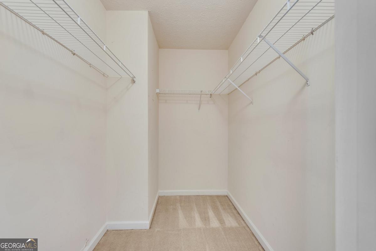 1174 Drawbridge Drive Riverdale GA 30296