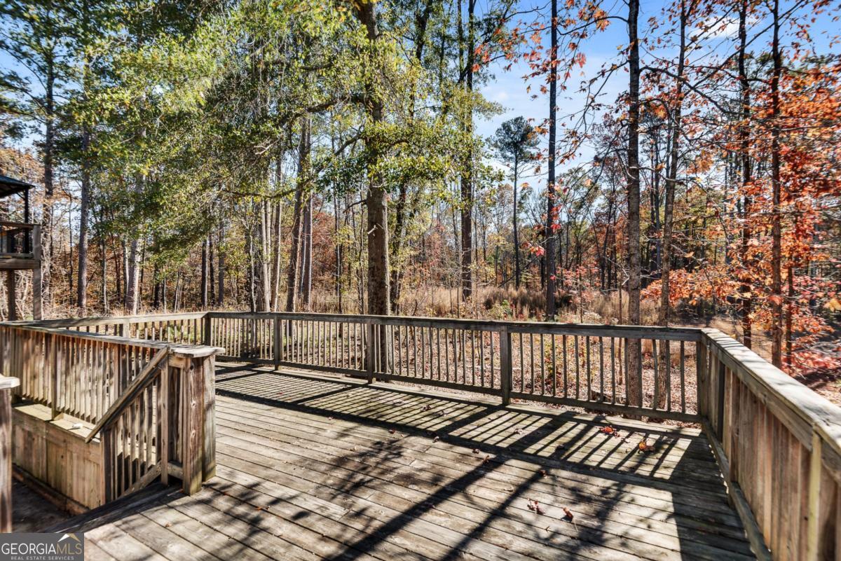1174 Drawbridge Drive Riverdale GA 30296