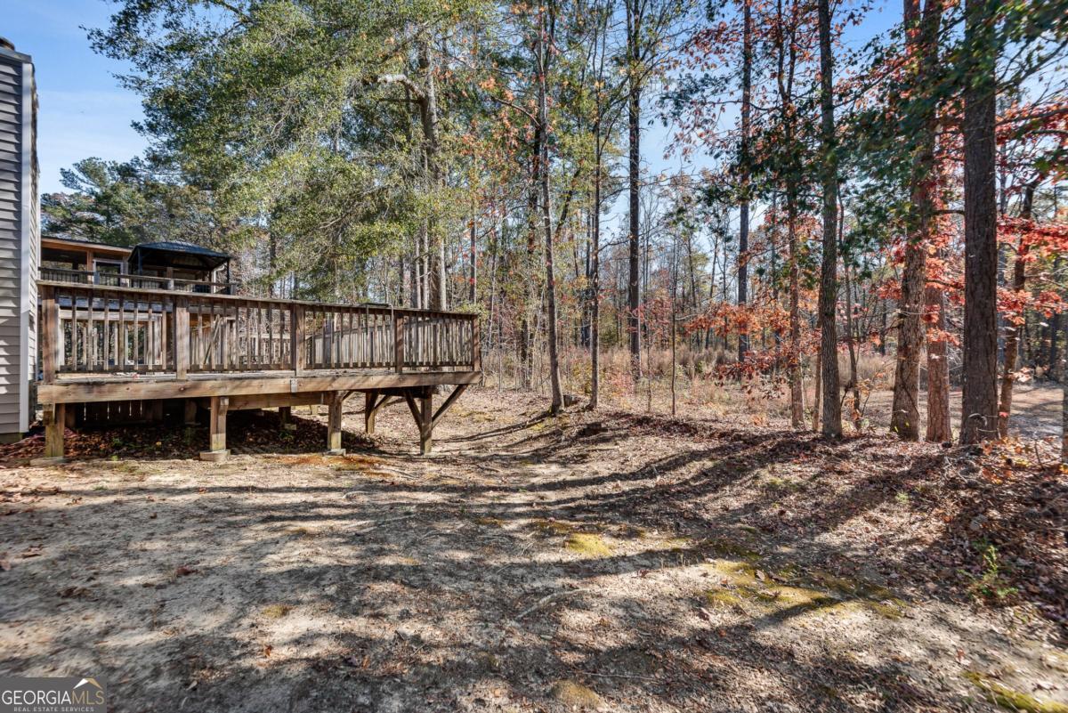 1174 Drawbridge Drive Riverdale GA 30296