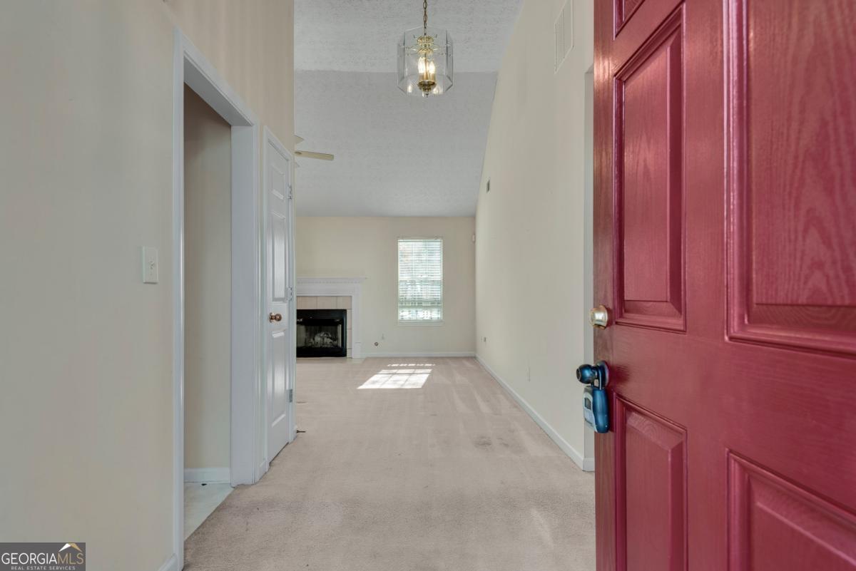 1174 Drawbridge Drive Riverdale GA 30296