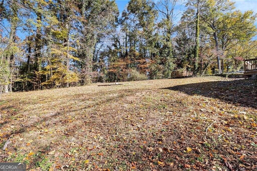 3795 King Edward Trail SW Atlanta GA 30331