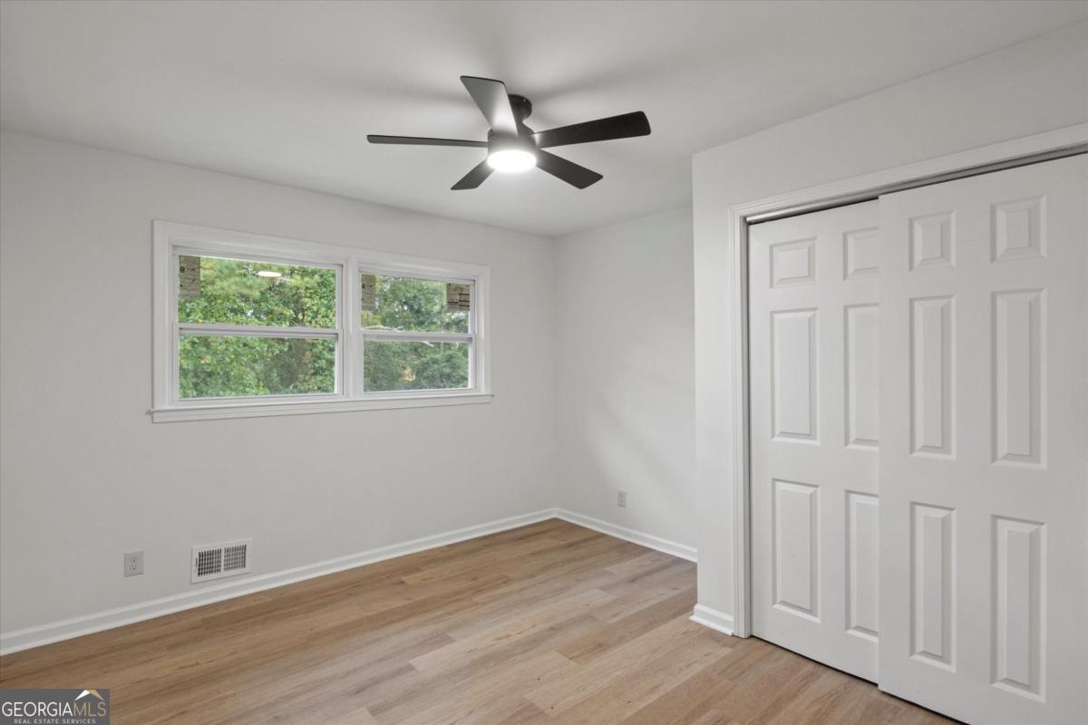 2995 Katherine Valley Road Decatur GA 30032