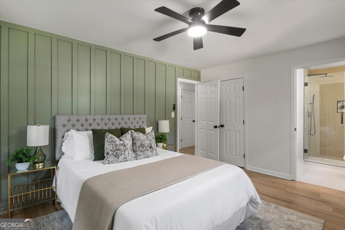 2995 Katherine Valley Road Decatur GA 30032