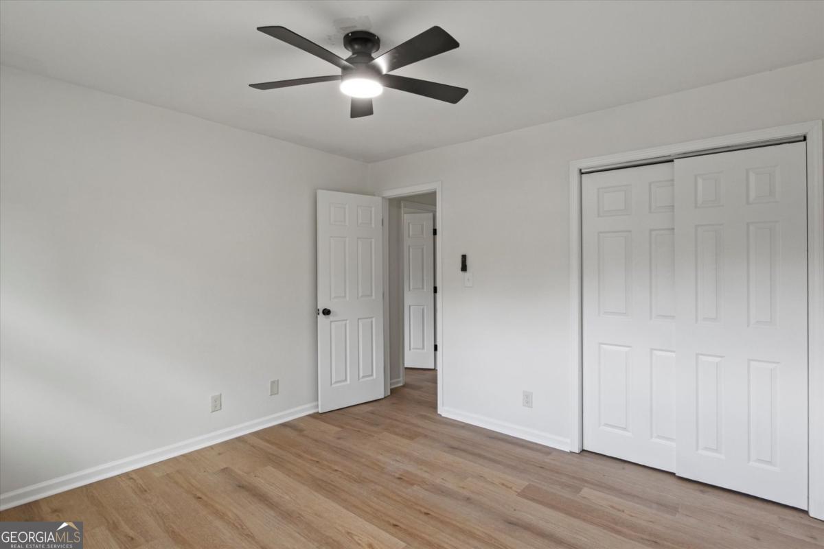 2995 Katherine Valley Road Decatur GA 30032