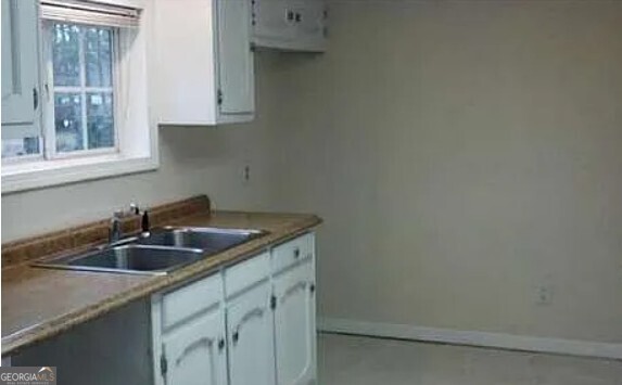 4311 Hiram Lithia Springs Road Powder Springs GA 30127
